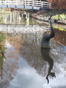 Leentje 03 Het hele verhaal